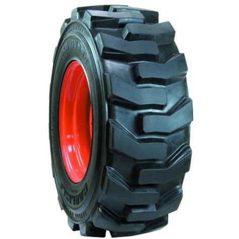 carlisle ultra guard tires